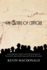 The Culture of Critique : An Evolutionary Analysis of Jewish Involvement in Twentieth-century Intellectual and Political Movements - Book