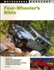 Four-Wheeler's Bible - Book