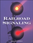 Railway Signalling - Book