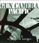 Gun Camera Pacific - Book