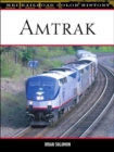 Amtrak - Book