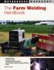 The Farm Welding Handbook - Book