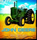 John Deere - Book