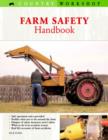 Farm Safety Handbook - Book