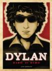 Dylan : Disc by Disc - Book