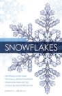 Field Guide to Snowflakes - Book