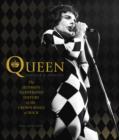 Queen, Revised & Updated : The Ultimate Illustrated History of the Crown Kings of Rock - Book