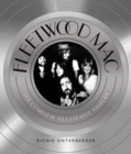 Fleetwood MAC : The Complete Illustrated History - Book