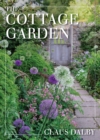 The Cottage Garden - eBook