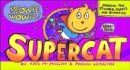 Supercat - Book
