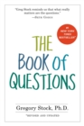 The Book of Questions : Revised and Updated - Book