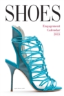 Shoes Engagement Calendar - Book