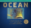 Ocean : A Photicular Book - Book