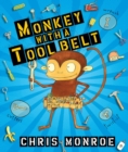 Monkey with a Tool Belt - eBook