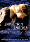 The Bat-Chen Diaries - eBook
