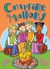 Campfire Mallory - eBook