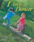 I Am a Dancer - eBook