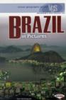 Brazil in Pictures - Book