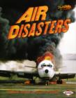 Air Disasters - Book