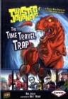 The Time Travel Trap - Book