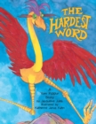 The Hardest Word : A Yom Kippur Story - eBook