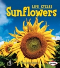 Sunflowers - eBook