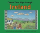 Count Your Way through Ireland - eBook
