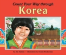 Count Your Way through Korea - eBook