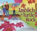 Tashlich at Turtle Rock - eBook
