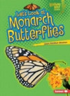 Let's Look at Monarch Butterflies - eBook