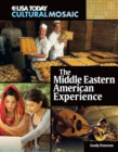 The Middle Eastern American Experience - eBook
