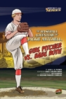 The Baseball Adventure of Jackie Mitchell, Girl Pitcher vs. Babe Ruth - eBook