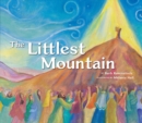 The Littlest Mountain - eBook