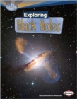 Exploring Black Holes - Book