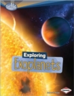 Exploring Exoplanets - Book