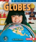 Globes - eBook