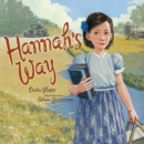 Hannah's Way - eBook