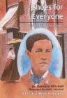 Shoes for Everyone : A Story about Jan Matzeliger - eBook