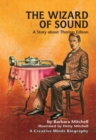 The Wizard of Sound : A Story about Thomas Edison - eBook