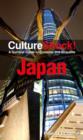 CultureShock! Japan - Book
