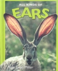 All Kinds of Ears - Book