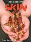 All Kinds of Skin - Book