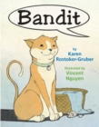 Bandit - Book