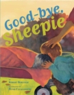 Good-bye, Sheepie - Book