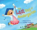 The Last Day of Kindergarten - Book