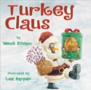 Turkey Claus - Book