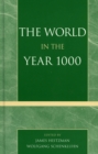 The World in the Year 1000 - Book