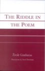 The Riddle in the Poem - Book