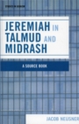 Jeremiah in Talmud and Midrash - Book