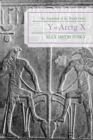 Y=Arctg X : The Hyperbola of the World Order - Book